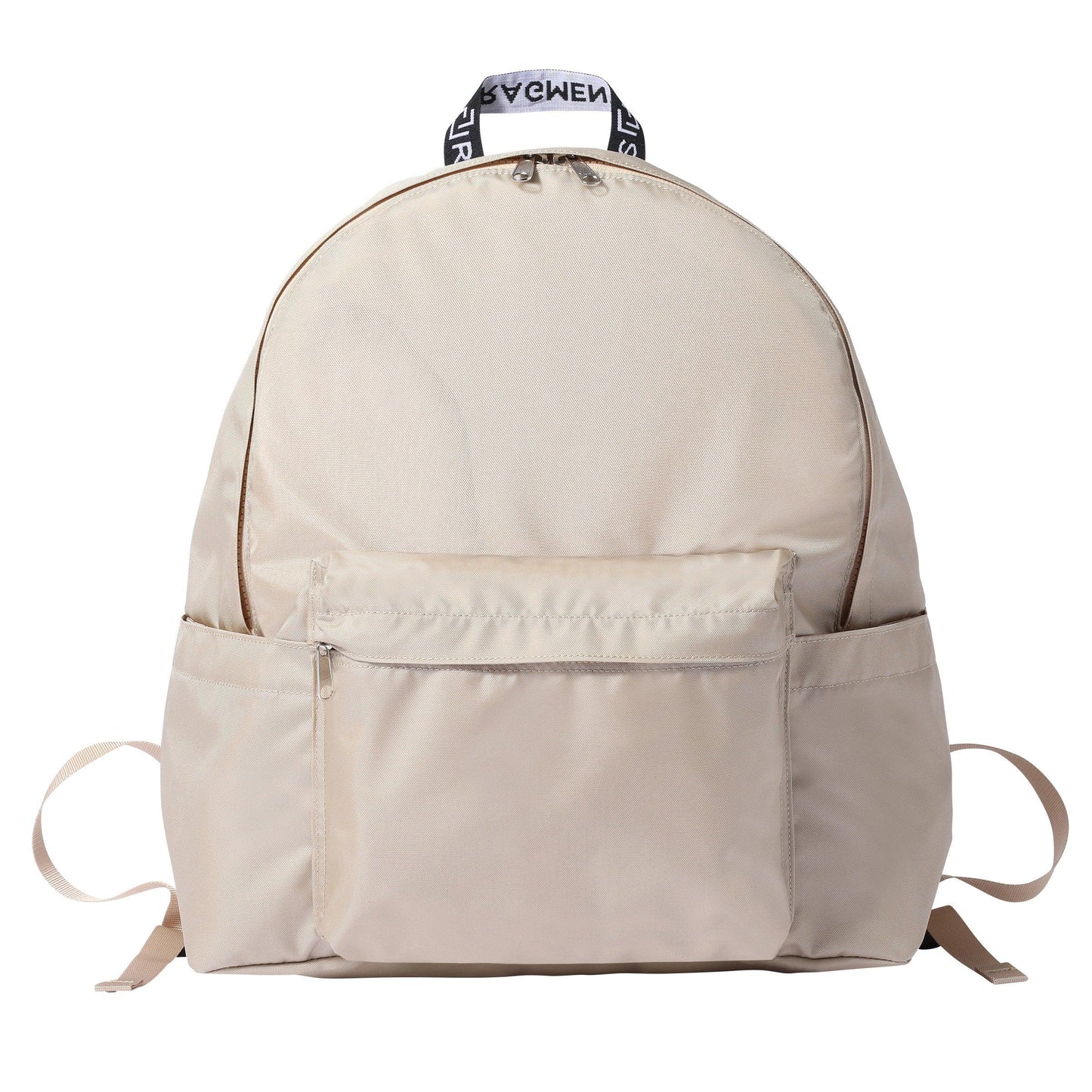 fragment design × RAMIDUS RAMIDUS 雙肩揹包