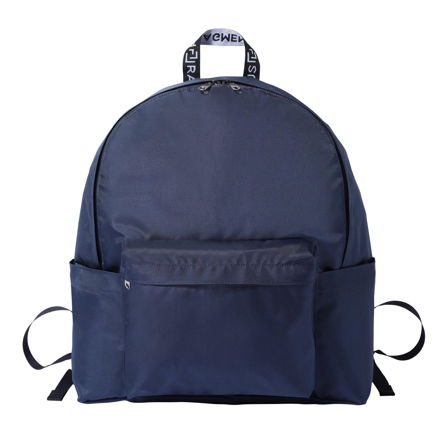 fragment design × RAMIDUS RAMIDUS 雙肩揹包