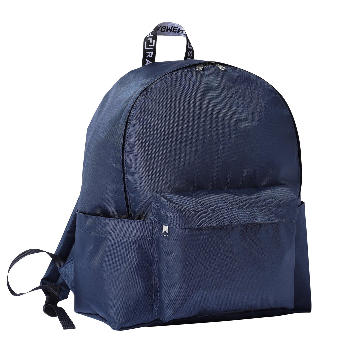 fragment design × RAMIDUS RAMIDUS 雙肩揹包