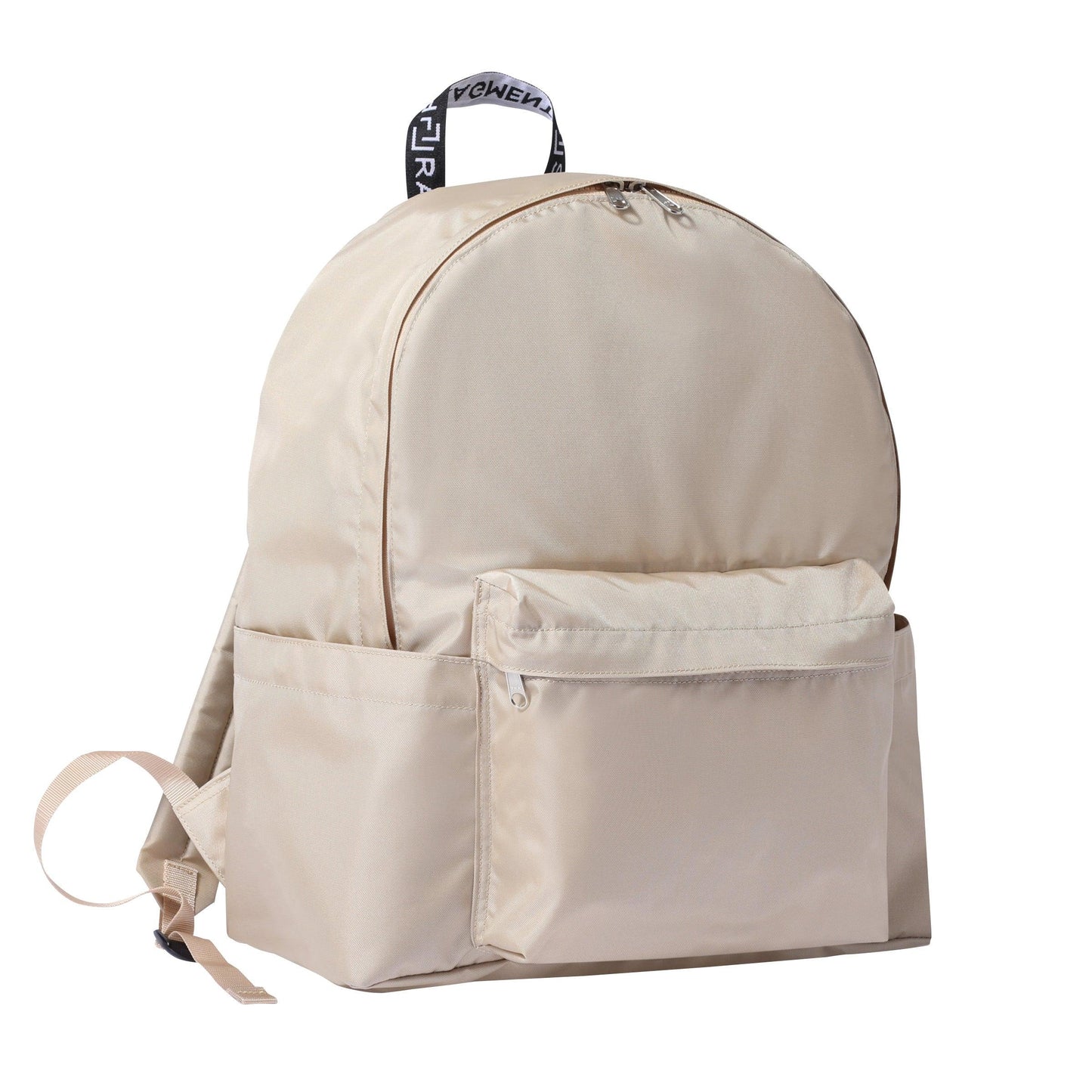 fragment design × RAMIDUS RAMIDUS 雙肩揹包