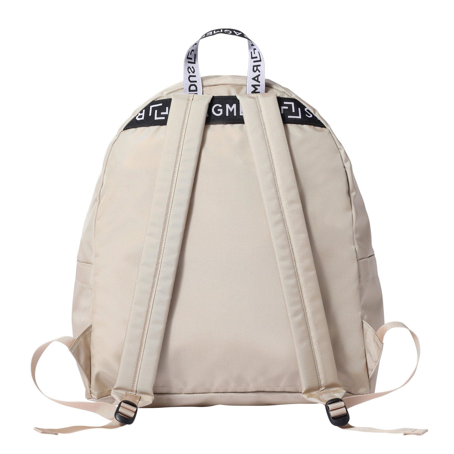 fragment design × RAMIDUS RAMIDUS 雙肩揹包