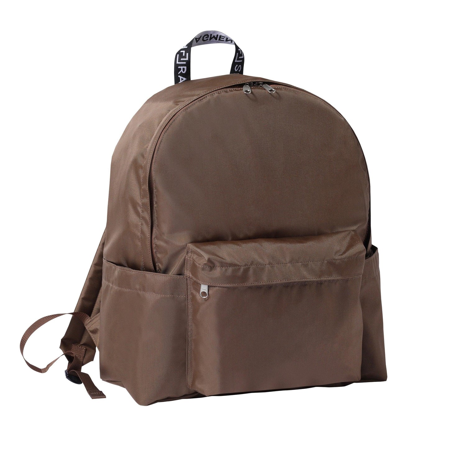 fragment design × RAMIDUS RAMIDUS 雙肩揹包