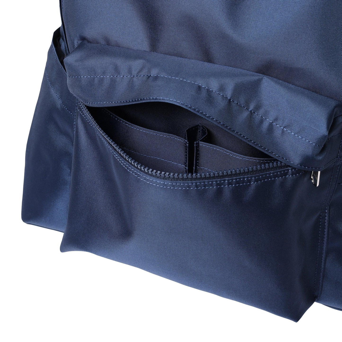 fragment design × RAMIDUS RAMIDUS 雙肩揹包