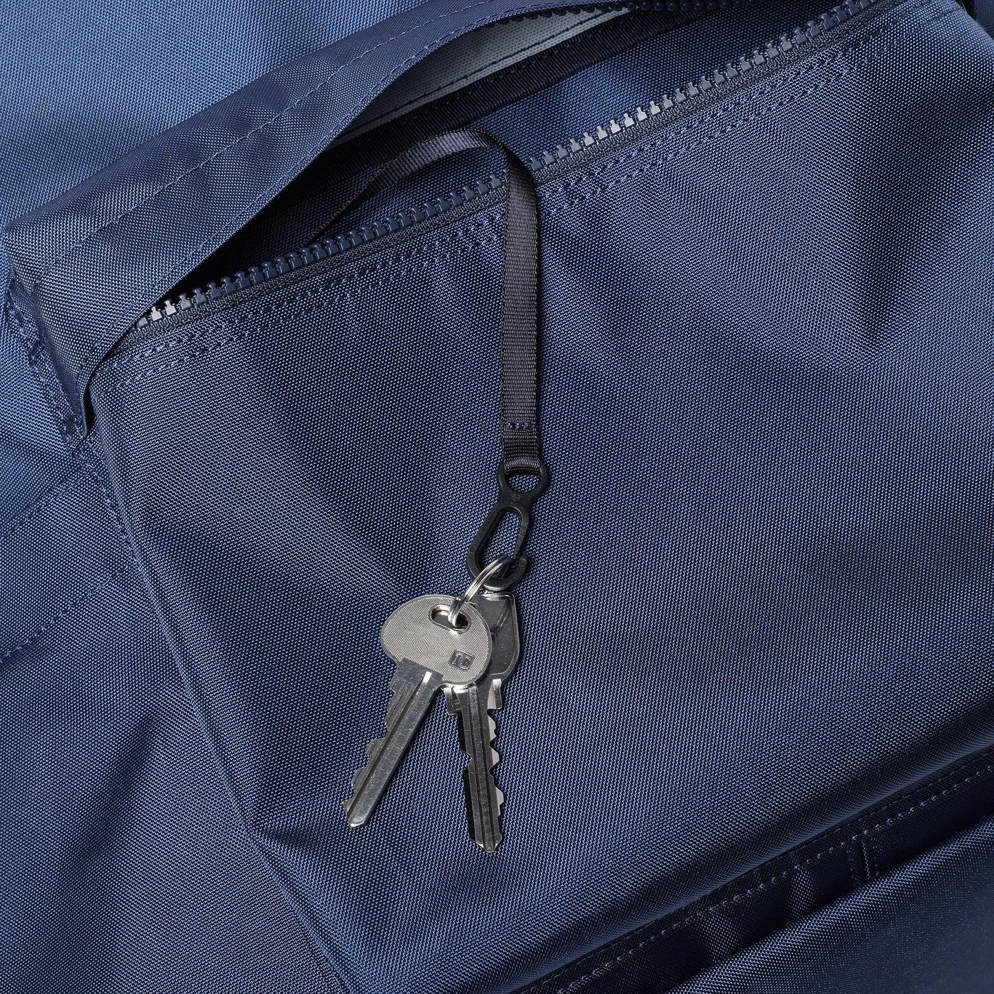 fragment design × RAMIDUS RAMIDUS 雙肩揹包