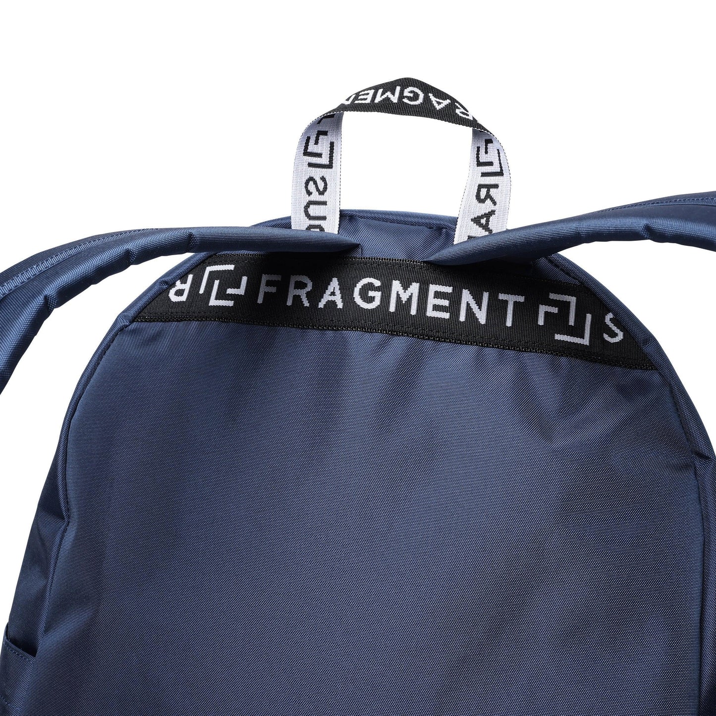 fragment design × RAMIDUS RAMIDUS 雙肩揹包