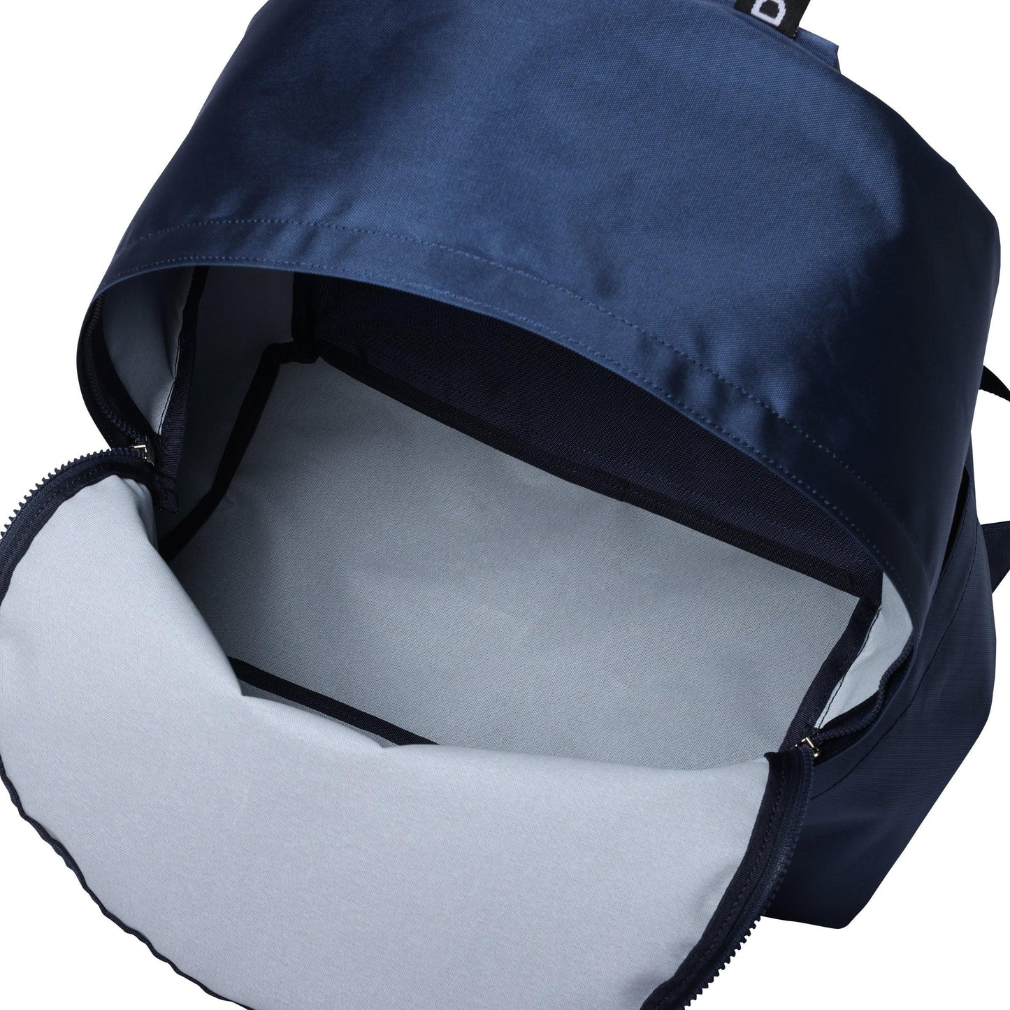 fragment design × RAMIDUS RAMIDUS 雙肩揹包