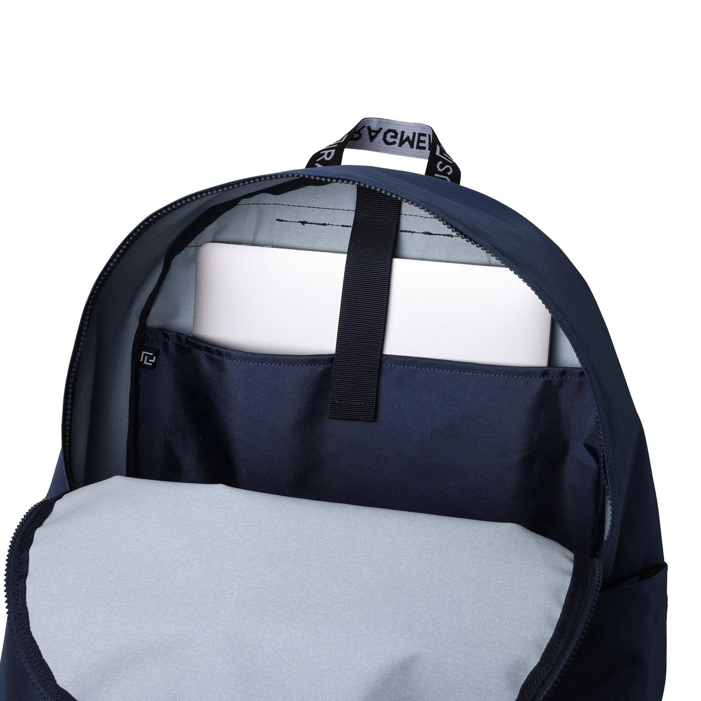 fragment design × RAMIDUS RAMIDUS 雙肩揹包