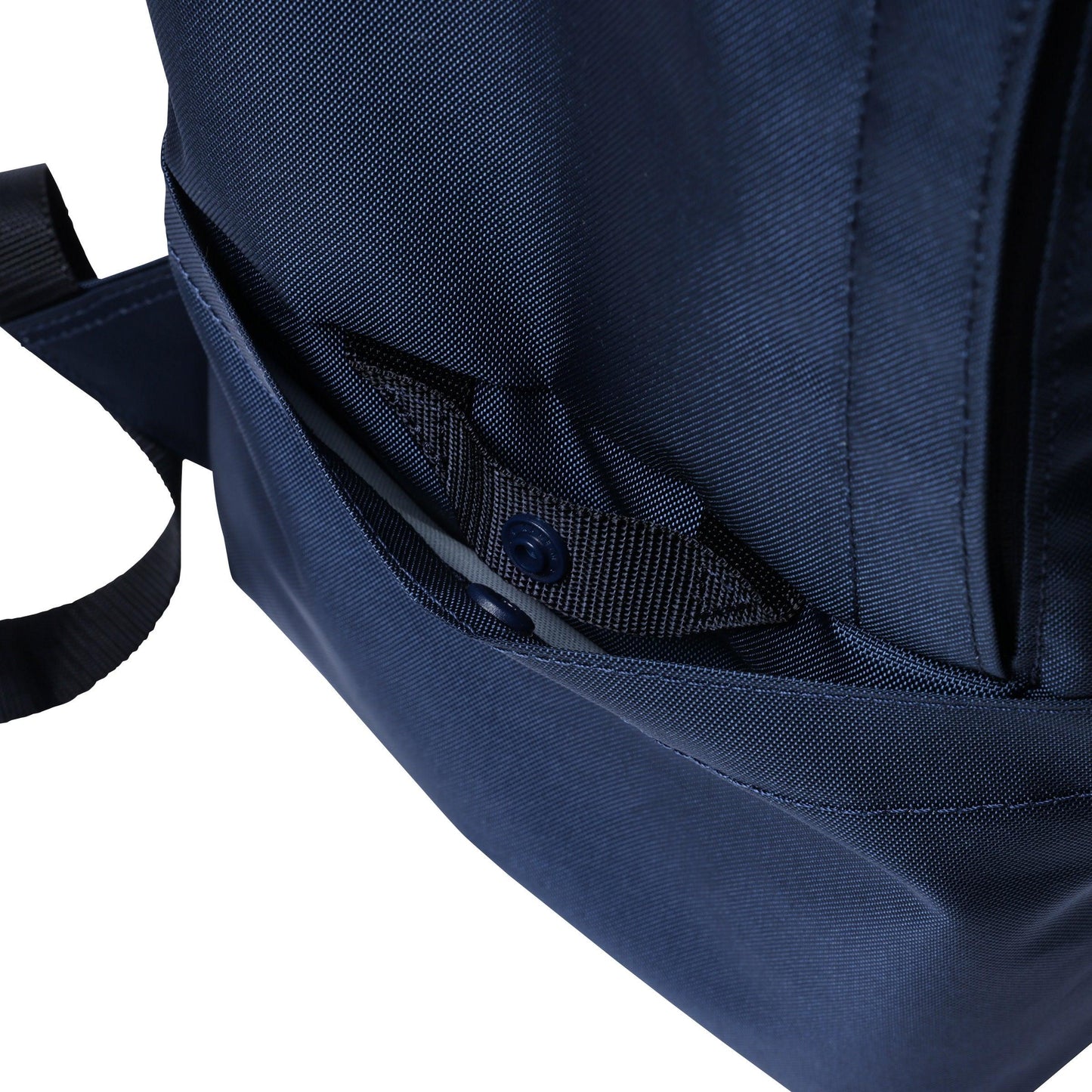 fragment design × RAMIDUS RAMIDUS 雙肩揹包