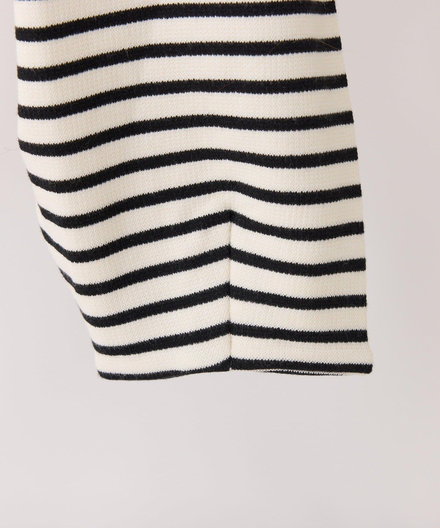 【Seemi.】單肩上衣