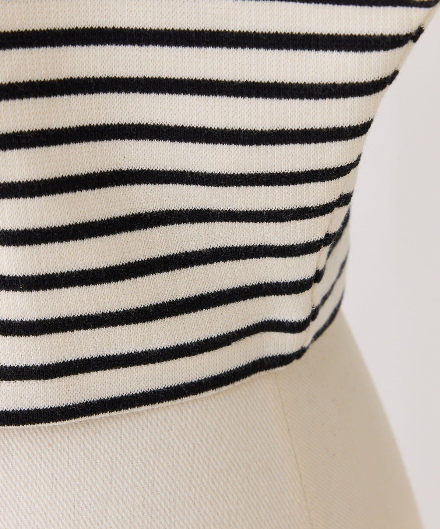 【Seemi.】單肩上衣