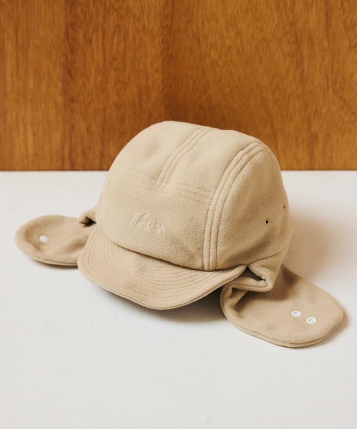 POLARTEC 護耳帽