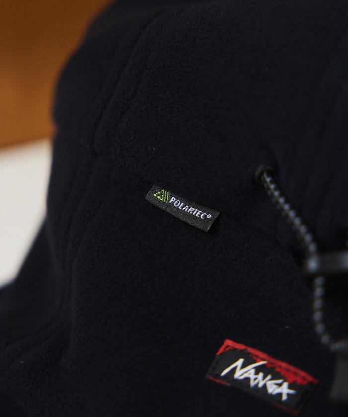 POLARTEC 護耳帽