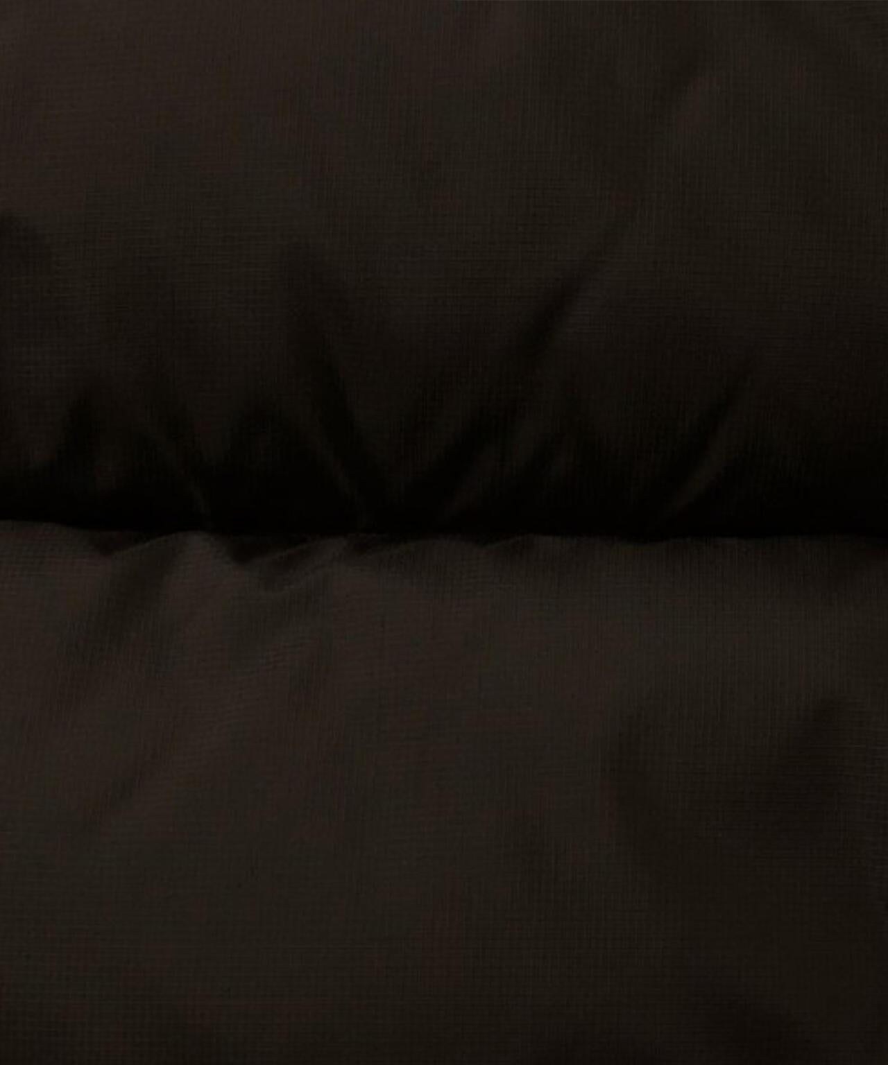 THE NORTH FACE/Nuptse Jacket/ヌプシジャケット/ND92555【2025-2026年モデル】