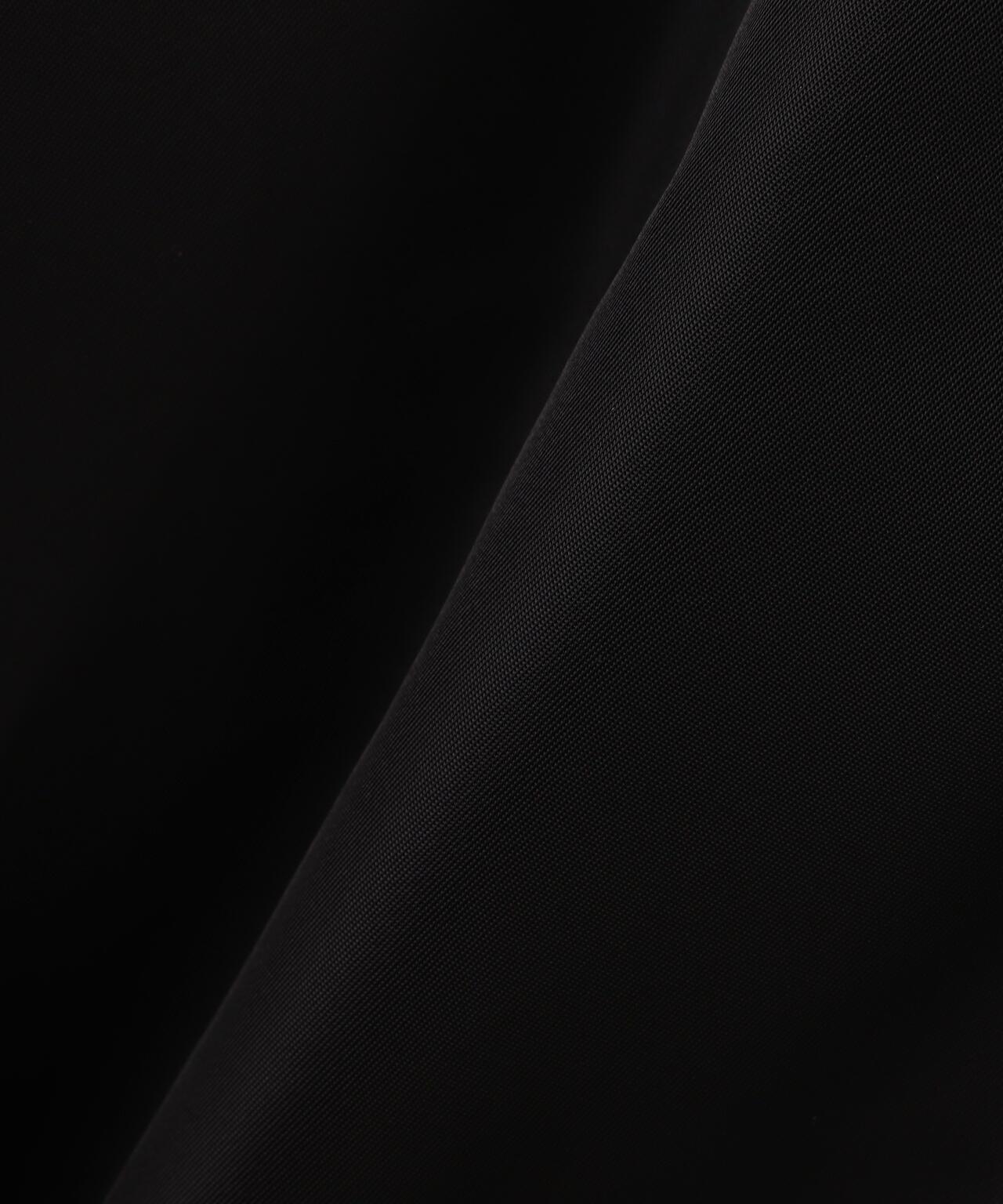 《50th Anniversary》MA-1 SIGNATURE BIG LOGO/MA-1 シグネチャービッグロゴ