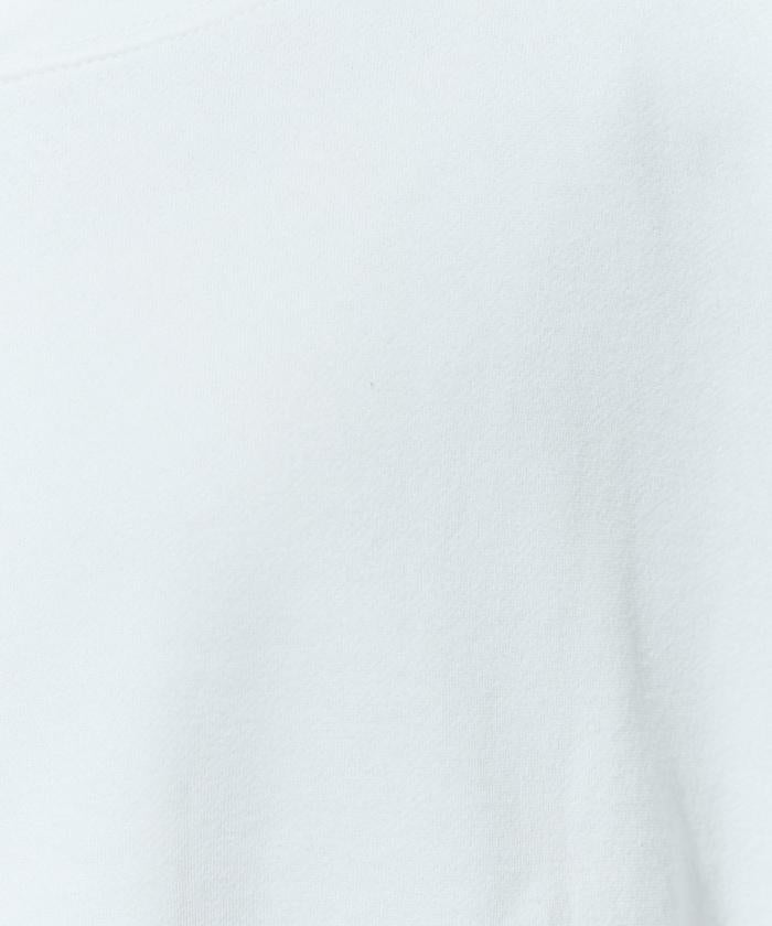 全拉鍊加絨短款開衫