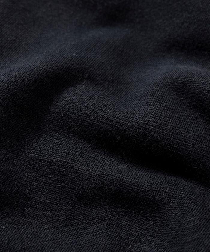 特別粉末工藝雙膝衛褲