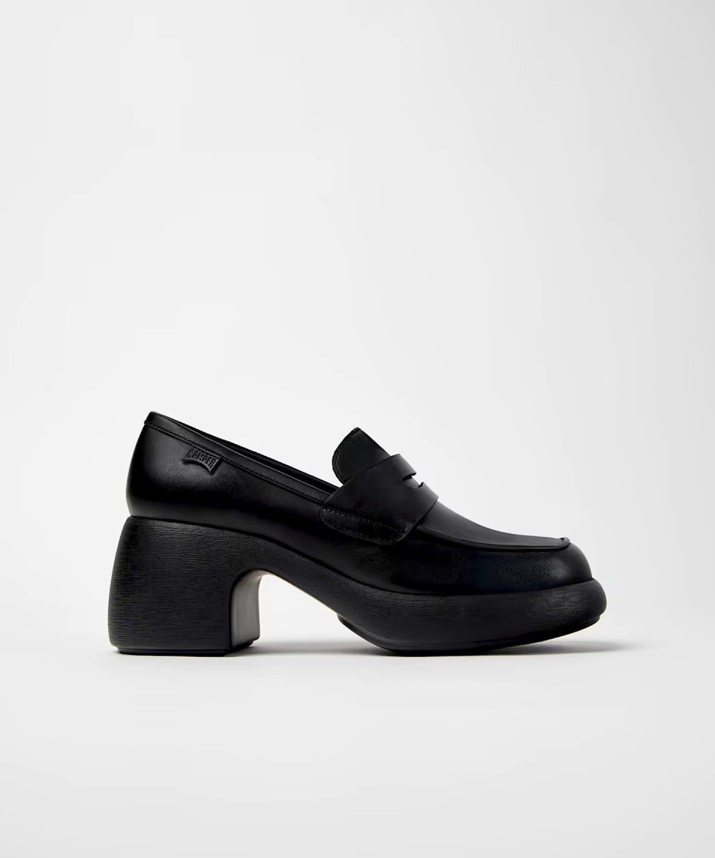 【CAMPER】Thelma樂福鞋25秋冬