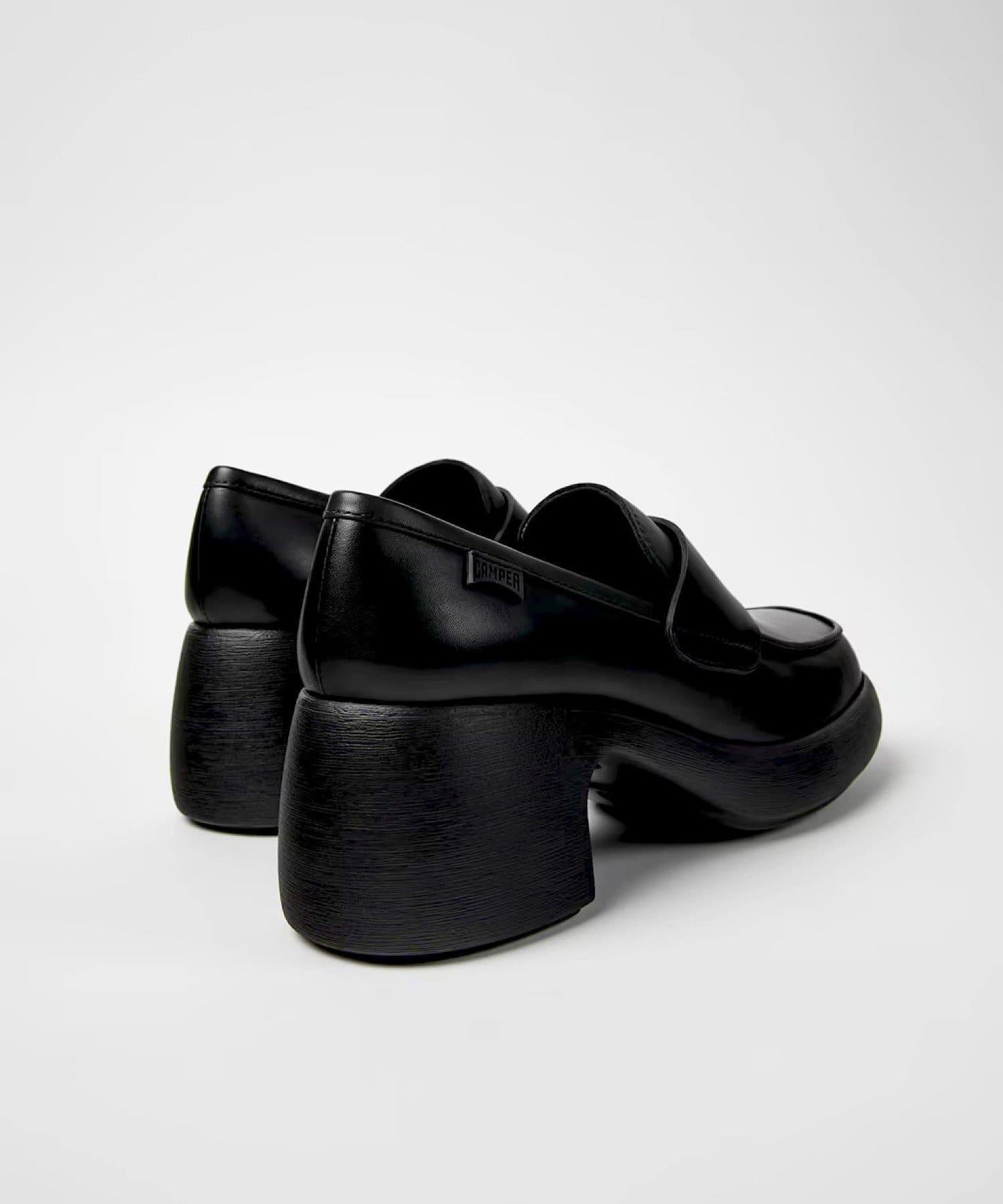 【CAMPER】Thelma樂福鞋25秋冬