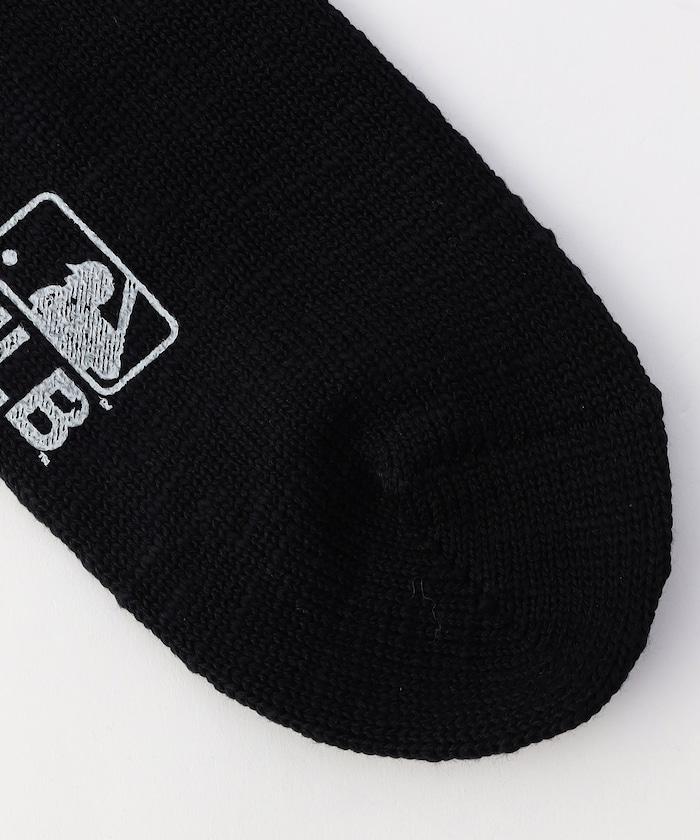 MLB B SOCKS - Yankees