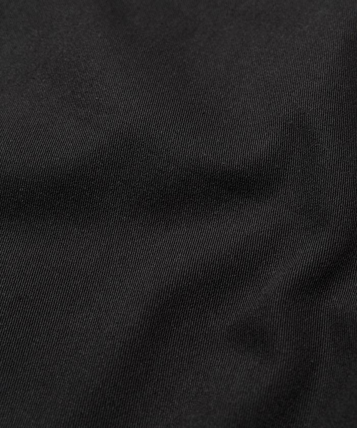 SOLOTEX 直筒工裝褲