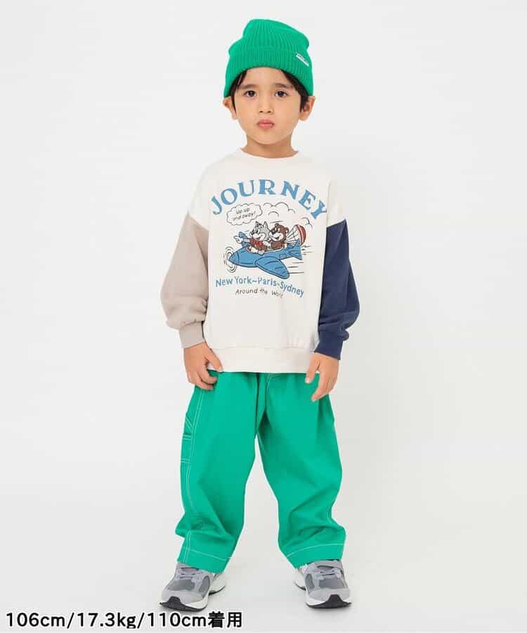 保暖加絨多款衛衣