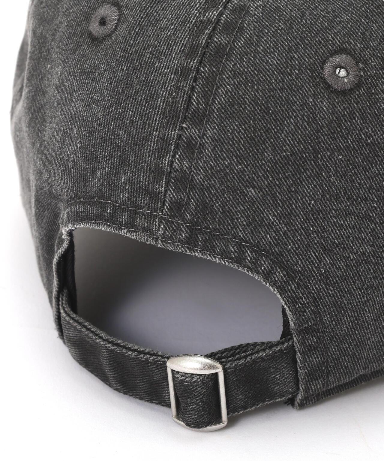 《AVIREX × NEWERA》 50週年EAGLE棒球帽 9TWENTY