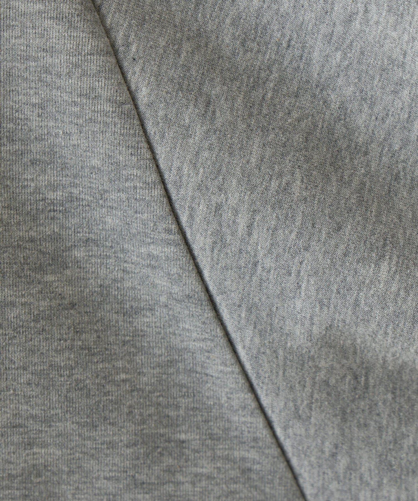 【套裝可搭配】箱型蝙蝠袖套頭衫