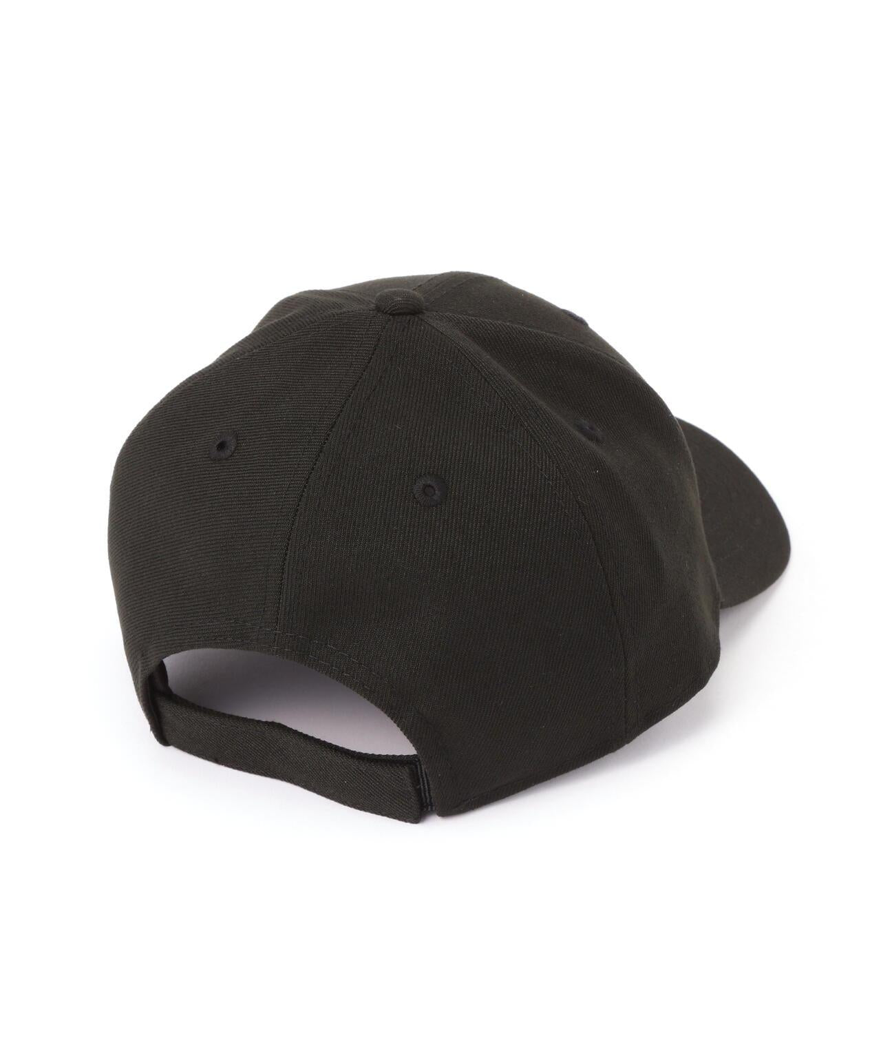 Ground Y × NEW ERA/9FORTY FLAWLESS棒球帽