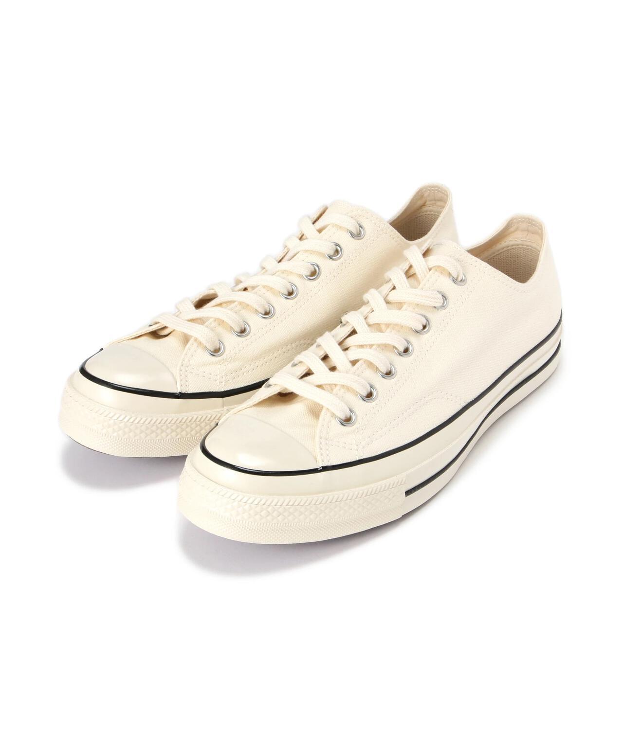 CONVERSE/匡威/{ALL STAR} LGCY 低幫帆布鞋