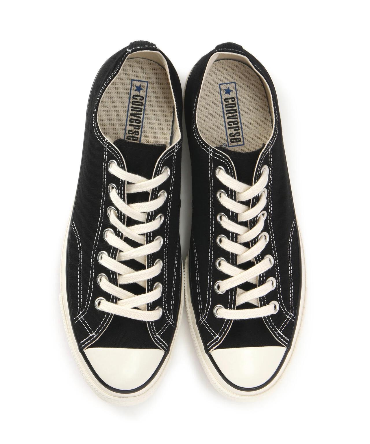 CONVERSE/匡威/{ALL STAR} LGCY 低幫帆布鞋