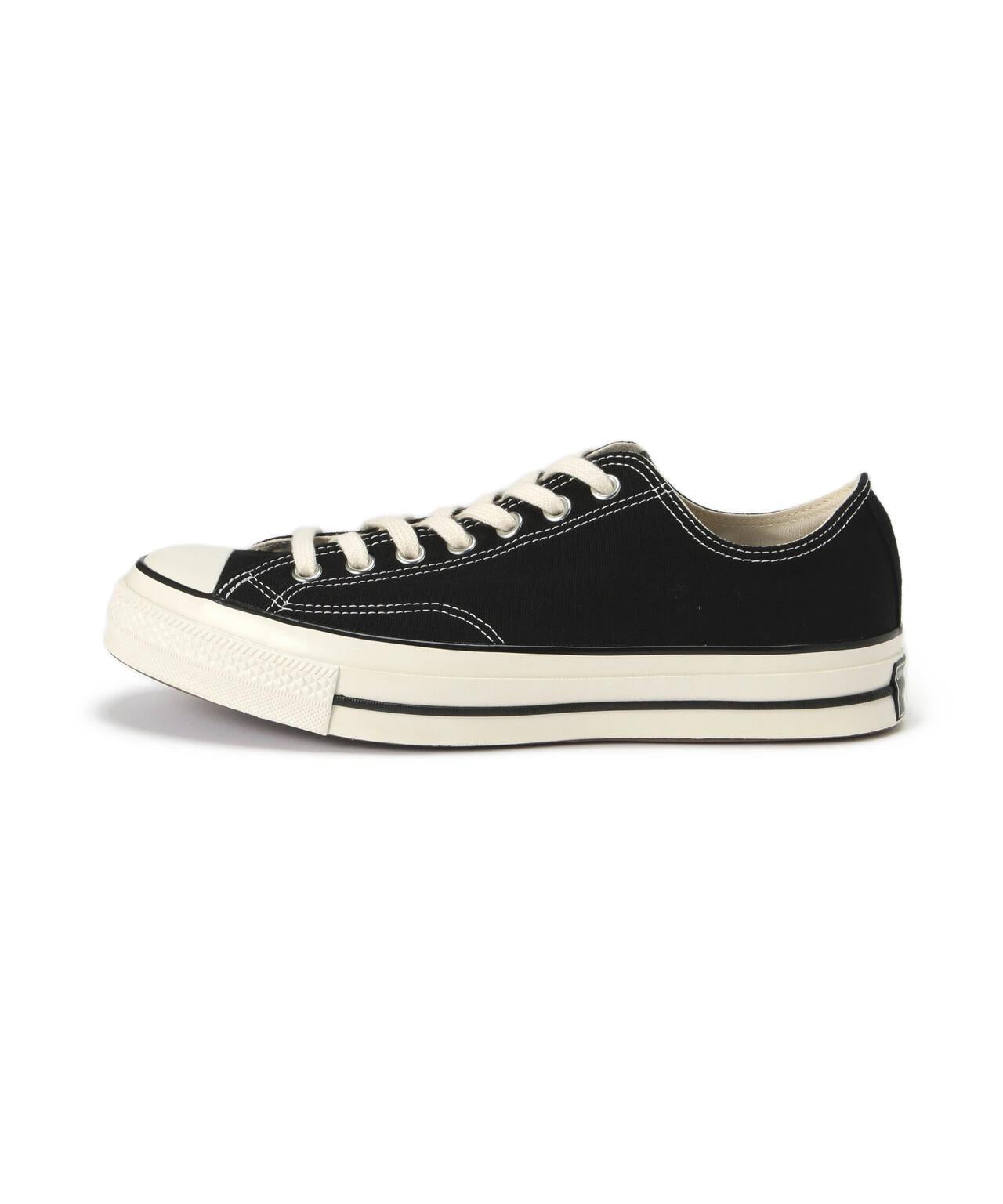 CONVERSE/匡威/{ALL STAR} LGCY 低幫帆布鞋