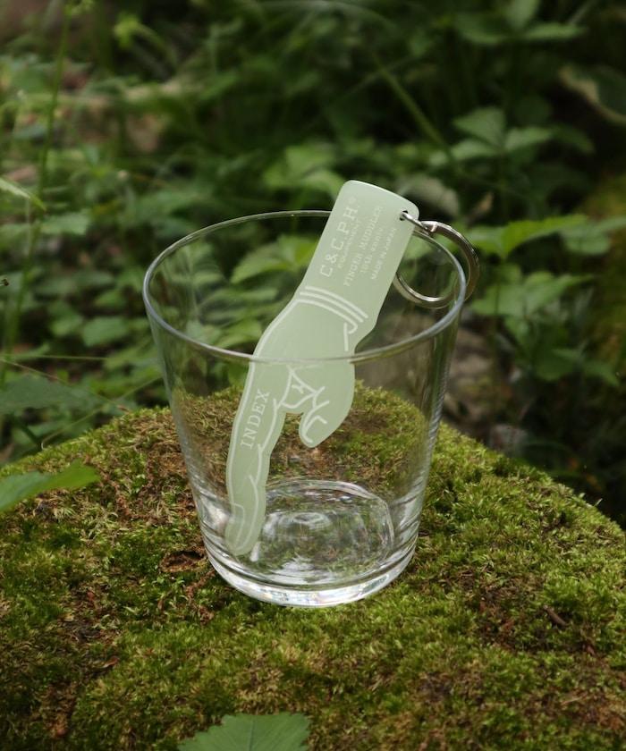 熒光長款攪拌棒