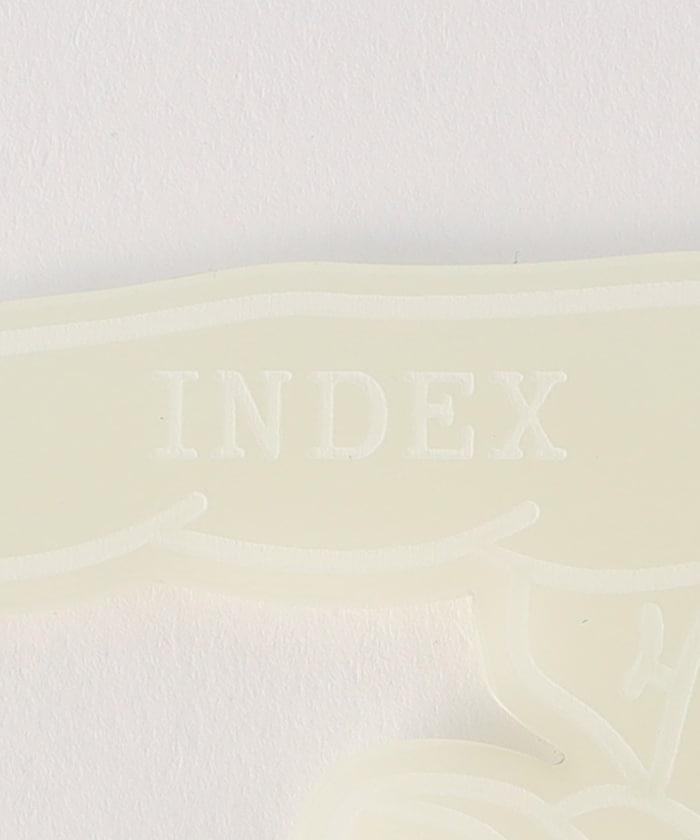 熒光長款攪拌棒