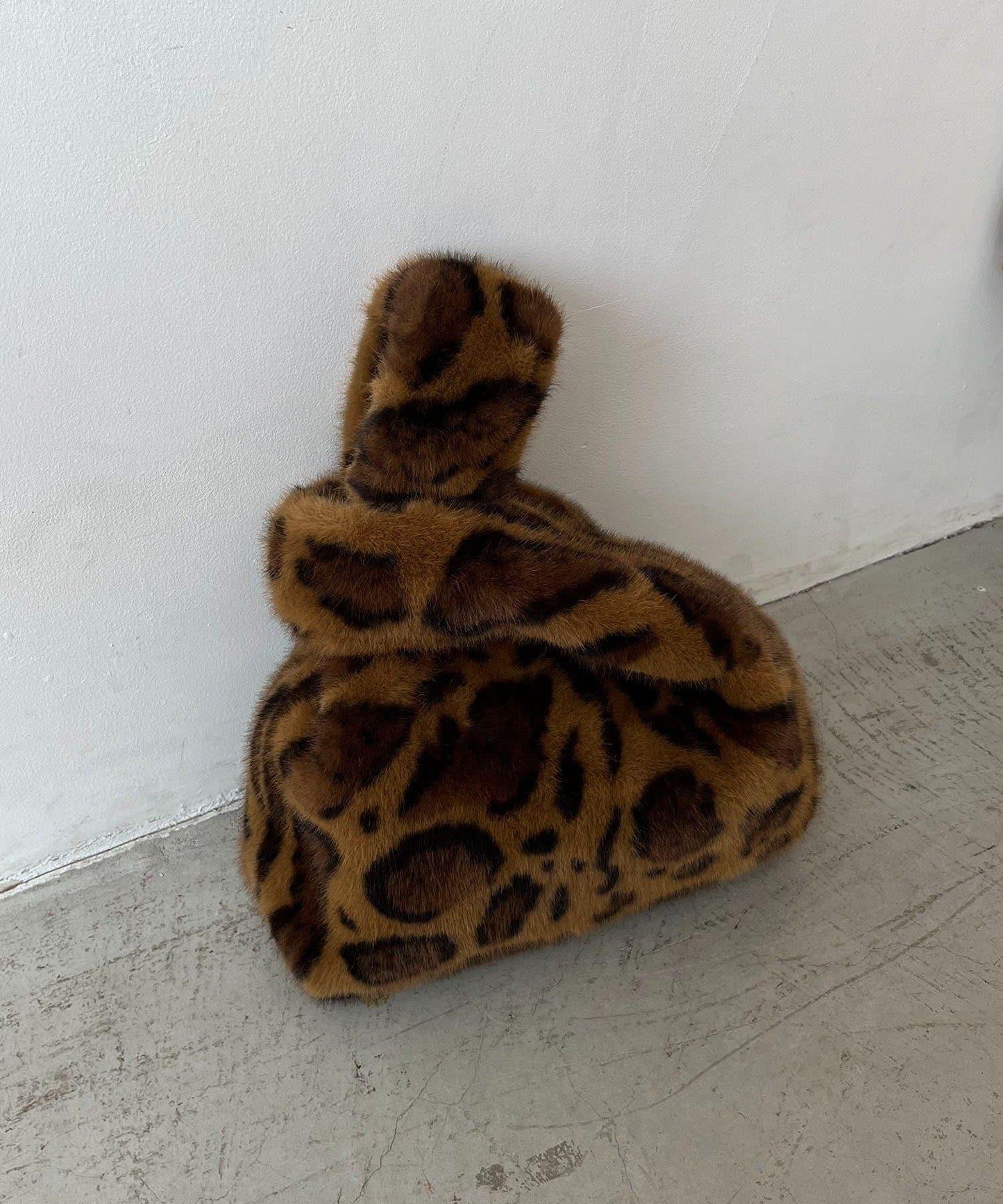 法式手提包