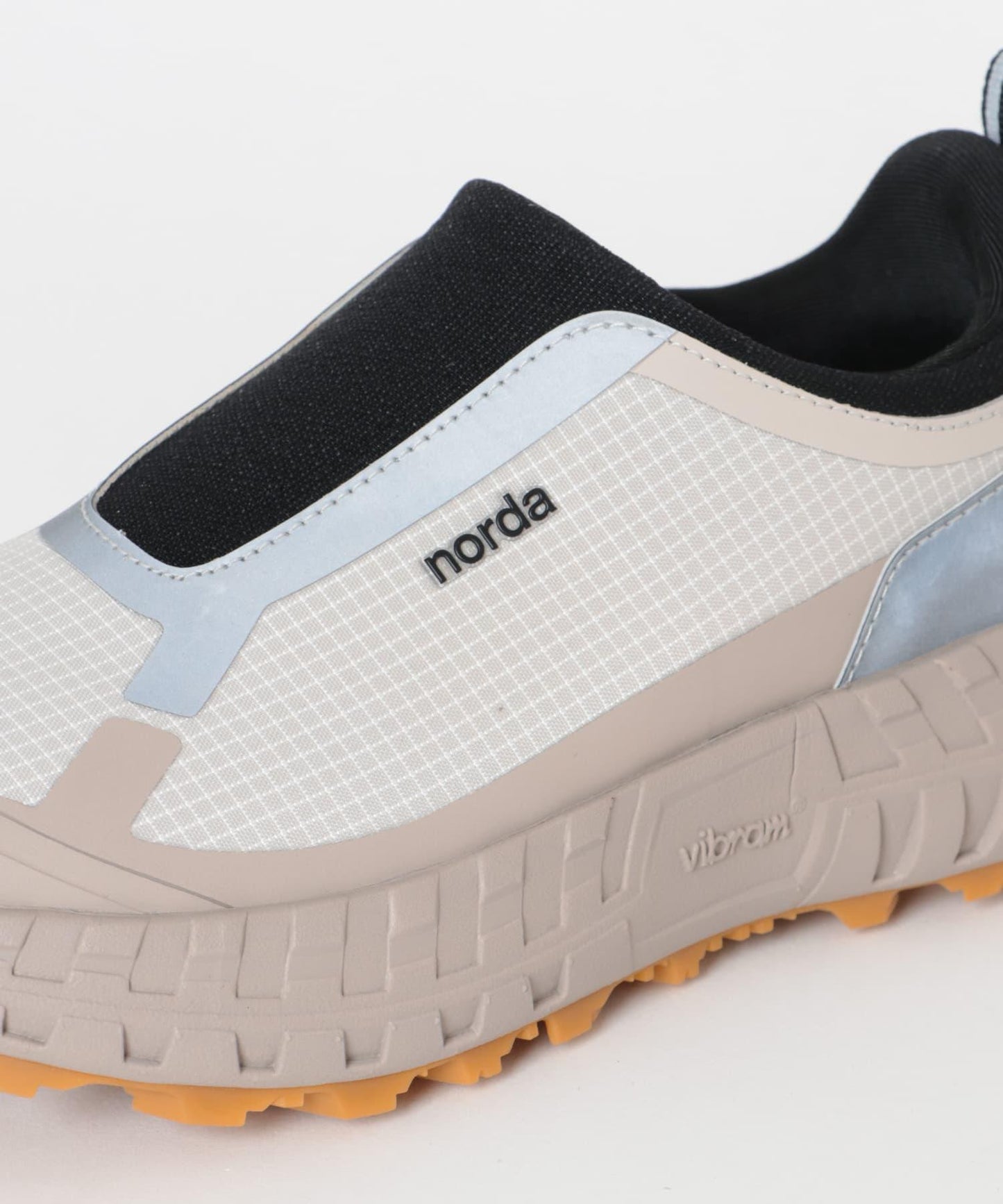 norda 003