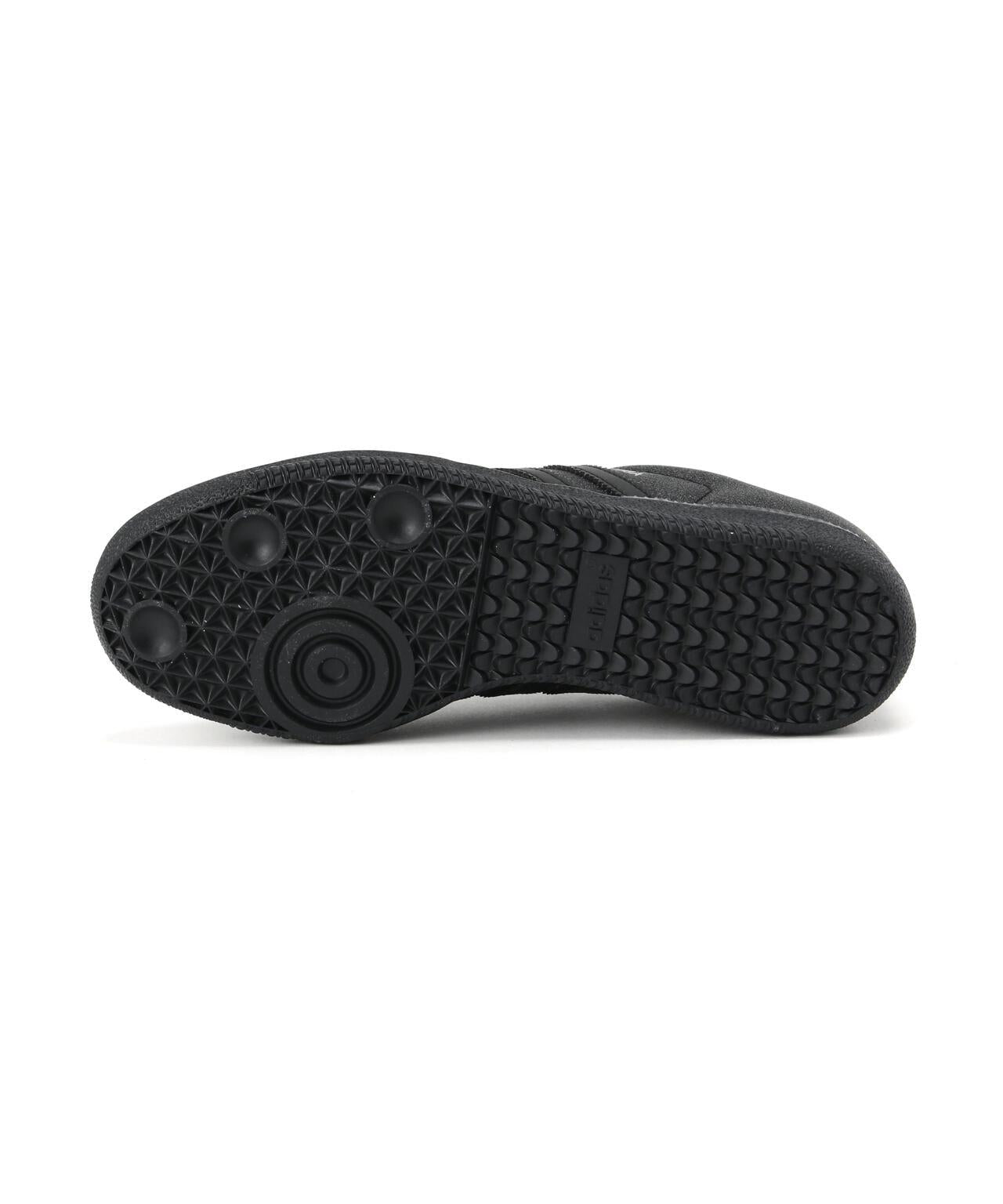 adidas Originals SAMBA OG W(KI6265)