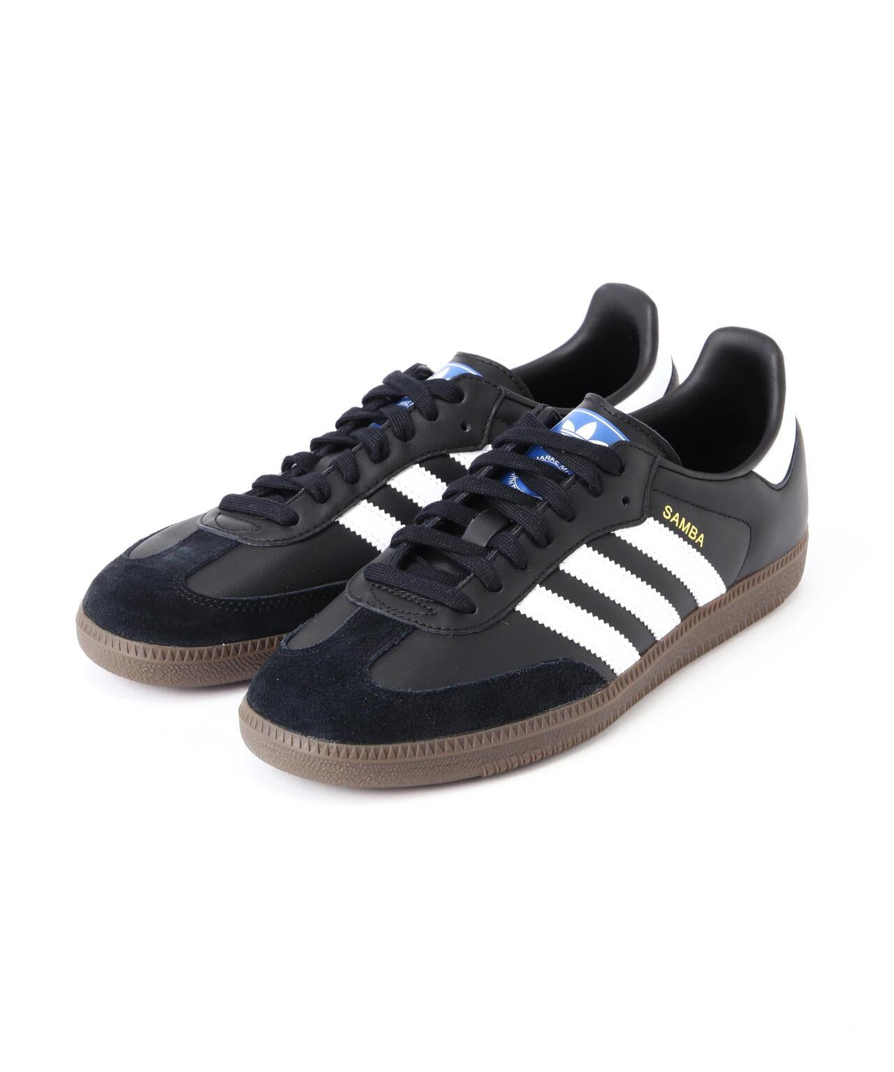 adidas Originals SAMBA OG