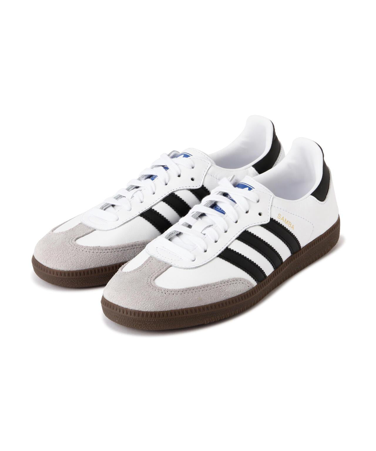adidas Originals SAMBA OG