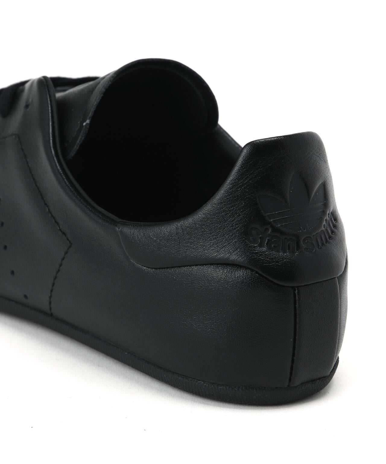 adidas Originals STAN SMITH LO PRO W