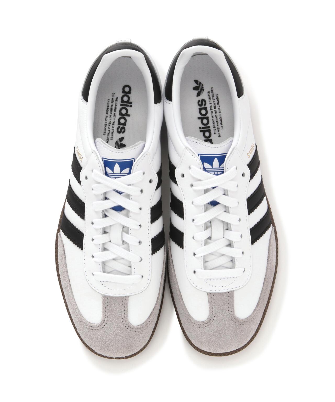 adidas Originals SAMBA OG
