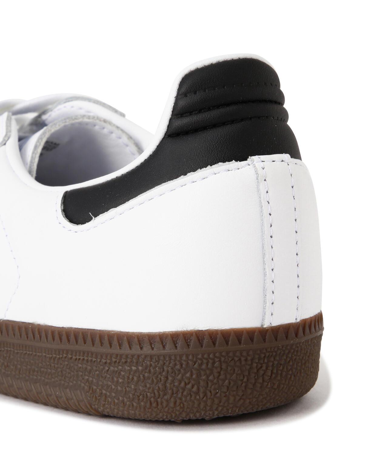 adidas Originals SAMBA OG