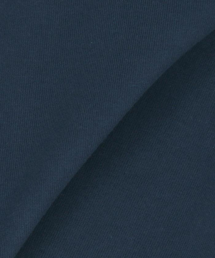 兒童Booby Face磨毛長袖T恤 / CH21-1293