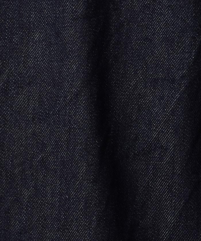 101 DADS寬鬆版型牛仔褲