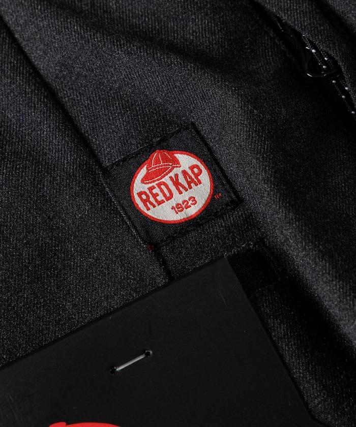 特別 SMU PT-38 套裝款雙褶寬鬆西裝褲【可搭配套裝】