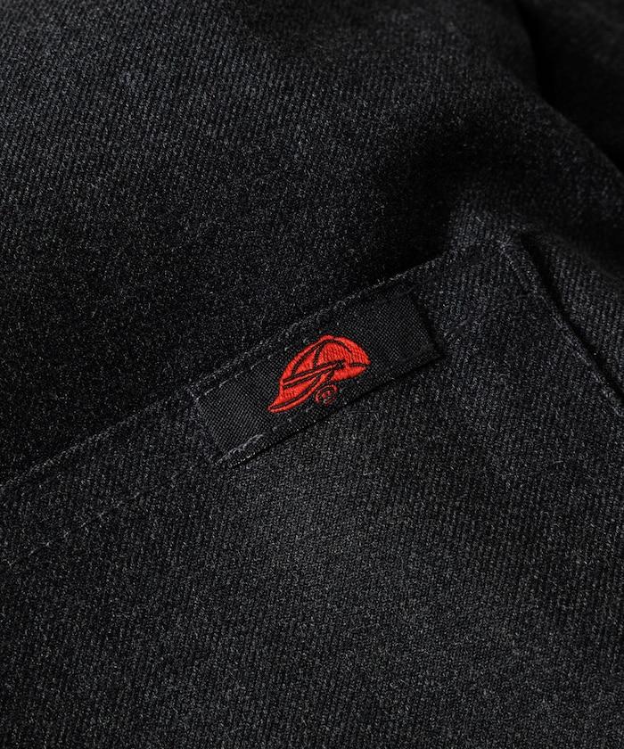 聯名 SMU KP-10 套裝 TR 西裝外套【可搭配套裝】