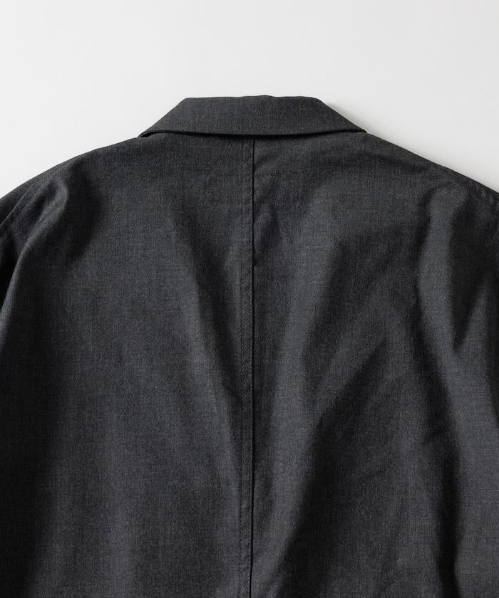 聯名 SMU KP-10 套裝 TR 西裝外套【可搭配套裝】