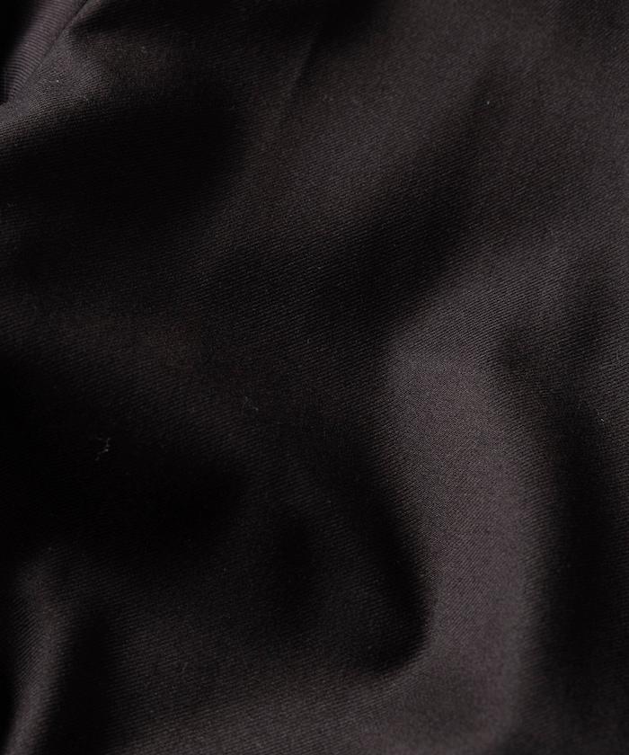 聯名 SMU KP-10 套裝 TR 西裝外套【可搭配套裝】