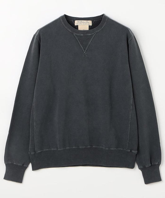 SP加工加厚衛衣