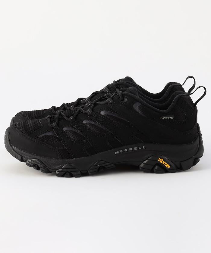MOAB3 合成材料 GORE-TEX