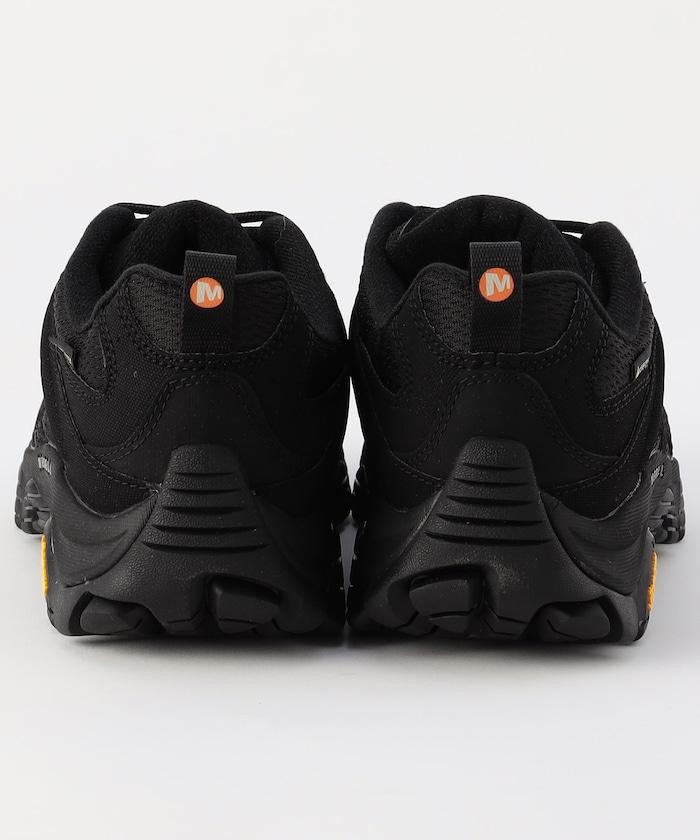 MOAB3 合成材料 GORE-TEX